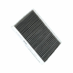 Zip Cabin Filter suitable for Range Rover, Freelander 2, XC60, XC70, XC80, V40, V6
