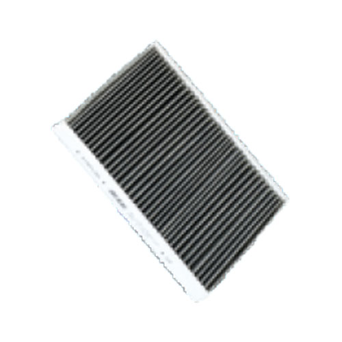 Zip Cabin Filter suitable for Range Rover, Freelander 2, XC60, XC70, XC80, V40, V6