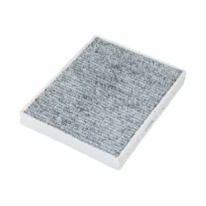 Zip Cabin Filter suitable for XC90