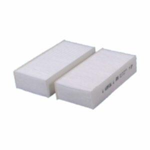 Zip Cabin Filter suitable for Truck