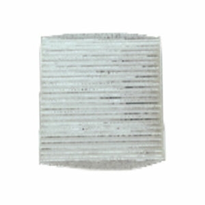 Zip Cabin Filter suitable for Prima (Truck)