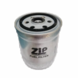 Zip Diesel Filter suitable for Zen Diesel