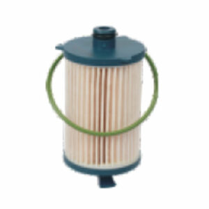 Zip Diesel Filter suitable for Vitara Brezza, Urban Cruiser