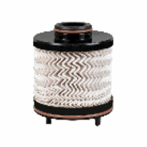 Zip Diesel Filter suitable for Ertiga 2019, Ciaz 2018, XL6