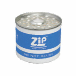 Zip Diesel Filter suitable for Uno Cav Type
