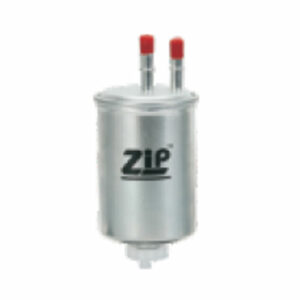 Zip Diesel Filter suitable for Safari Dicor 2 Pipe