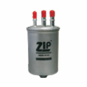 Zip Diesel Filter suitable for Safari Dicor 3 Pipe