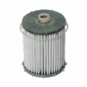 Zip Diesel Filter suitable for Bolero M2 DICR Engine, Dost, XUV300, Nexon Diesel
