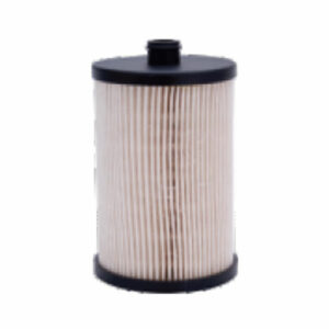 Zip Diesel Filter suitable for Maxximo, Ace Magic, Ace 700cc, Good Carrier