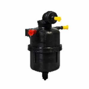 Zip Diesel Filter suitable for Jeeto, Supro