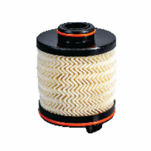Zip Diesel Filter suitable for Bolero BS6 (S0305D020021N)