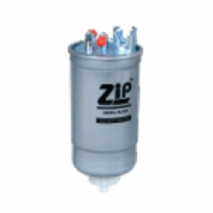 Zip Diesel Filter suitable for Octavia Diesel