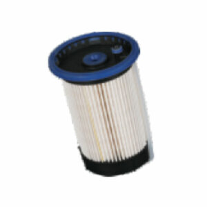 Zip Diesel Filter suitable for Octavia Type 2, Superb Type 3, Kotiaq 2.0