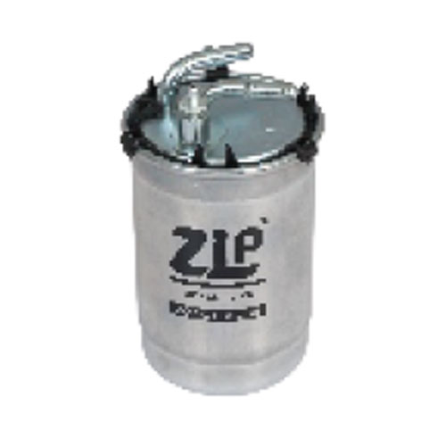 Zip Diesel Filter suitable for Polo, Vento New Model, Ameo