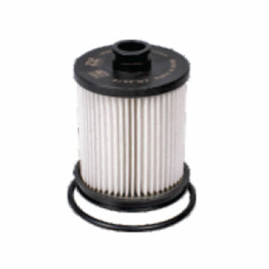 Zip Diesel Filter suitable for Intra V10 800cc BS6