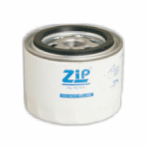 Zip Oil Filter suitable for Gold CD17 (Small Hall), Zen Diesel