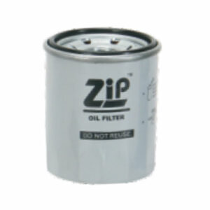 Zip Oil Filter suitable for Swift Old 2005, Swift New 2011, Dzire Old 2005, Dzire New 2011, SX4, Ciaz (Petrol)