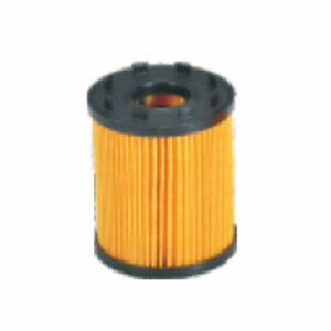 Zip Oil Filter suitable for Indica Vista (Teeth Type), Punto, Compass