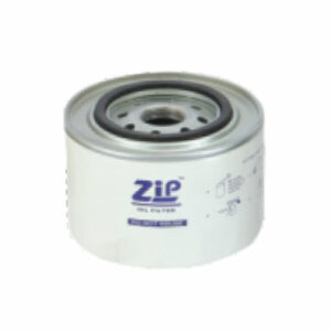 Zip Oil Filter suitable for Super Ace, Venture, Indigo, Intra V30 BS6