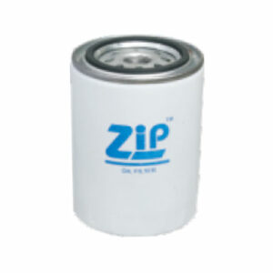 Zip Oil Filter suitable for Safari Dicor