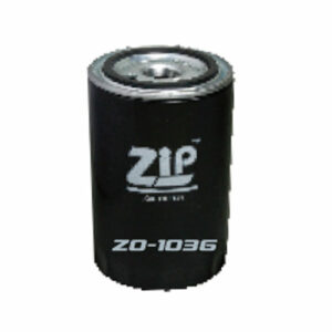 Zip Oil Filter suitable for Safari, Turbo, Sumo New Model, Winger