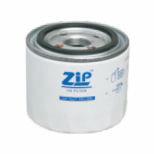 Zip Oil Filter suitable for Sumo Victa New Model, Sumo Grand 2.2