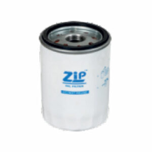 Zip Oil Filter suitable for Tiago, Tigor Petrol, Nexon Petrol