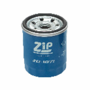Zip Oil Filter suitable for Lancer Petrol, Santro, I10, Eon, Santro Xing