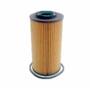 Zip Oil Filter suitable for Verna 2006 CRDI