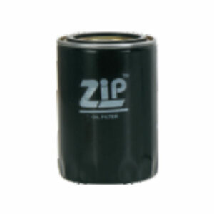 Zip Oil Filter suitable for Qualis Euro 1