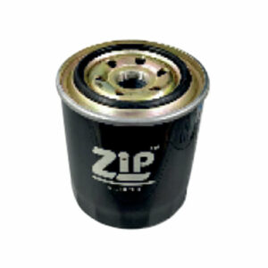 Zip Oil Filter suitable for Qualis Euro 2