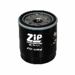 Zip Oil Filter suitable for Innova, Fortuner