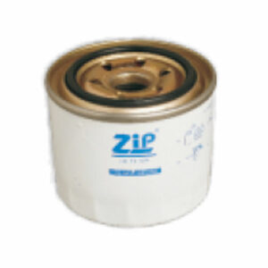 Zip Oil Filter suitable for 1C, 2C
