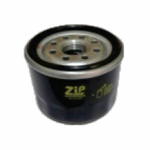 Zip Oil Filter suitable for Etios Petrol, Liva
