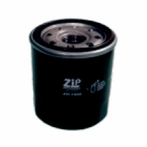Zip Oil Filter suitable for Yaris Petrol