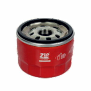 Zip Oil Filter suitable for Jeeto