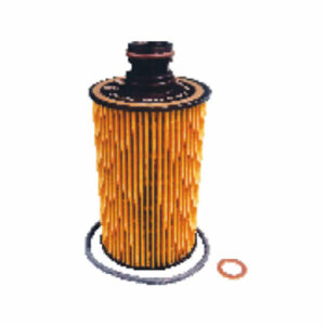 Zip Oil Filter suitable for Alturas G4