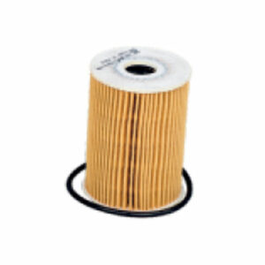 Zip Oil Filter suitable for Optra Magnum, Cruze
