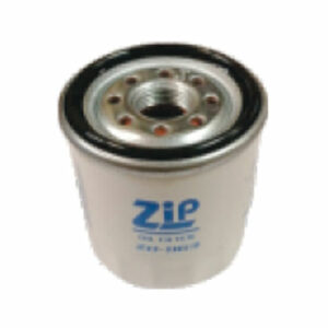 Zip Oil Filter suitable for Corolla, Spark