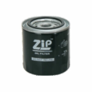 Zip Oil Filter suitable for Tavera New Model