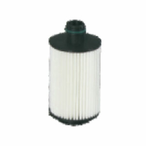 Zip Oil Filter suitable for Cruze Type 2