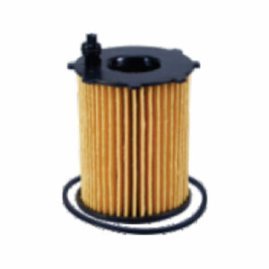 Zip Oil Filter suitable for Fiesta, Figo (Diesel)
