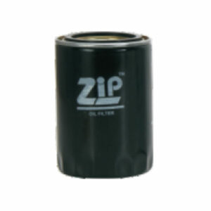 Zip Oil Filter suitable for Endeavour