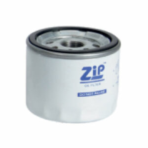Zip Oil Filter suitable for Figo, Ecospor Petrol