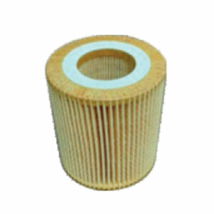 Zip Oil Filter suitable for Endeavour Type 4