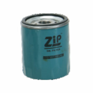 Zip Oil Filter suitable for Escort, Uno