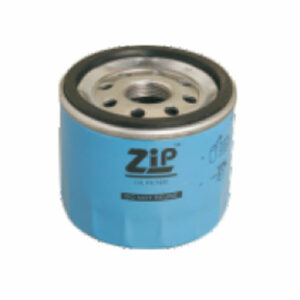 Zip Oil Filter suitable for Palio