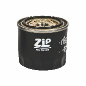 Zip Oil Filter suitable for Matiz