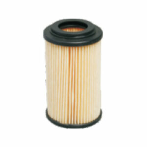Zip Oil Filter suitable for Force 1