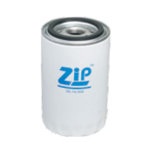 Zip Oil Filter suitable for Trax Cruiser, Toofan, Judo, Balwan